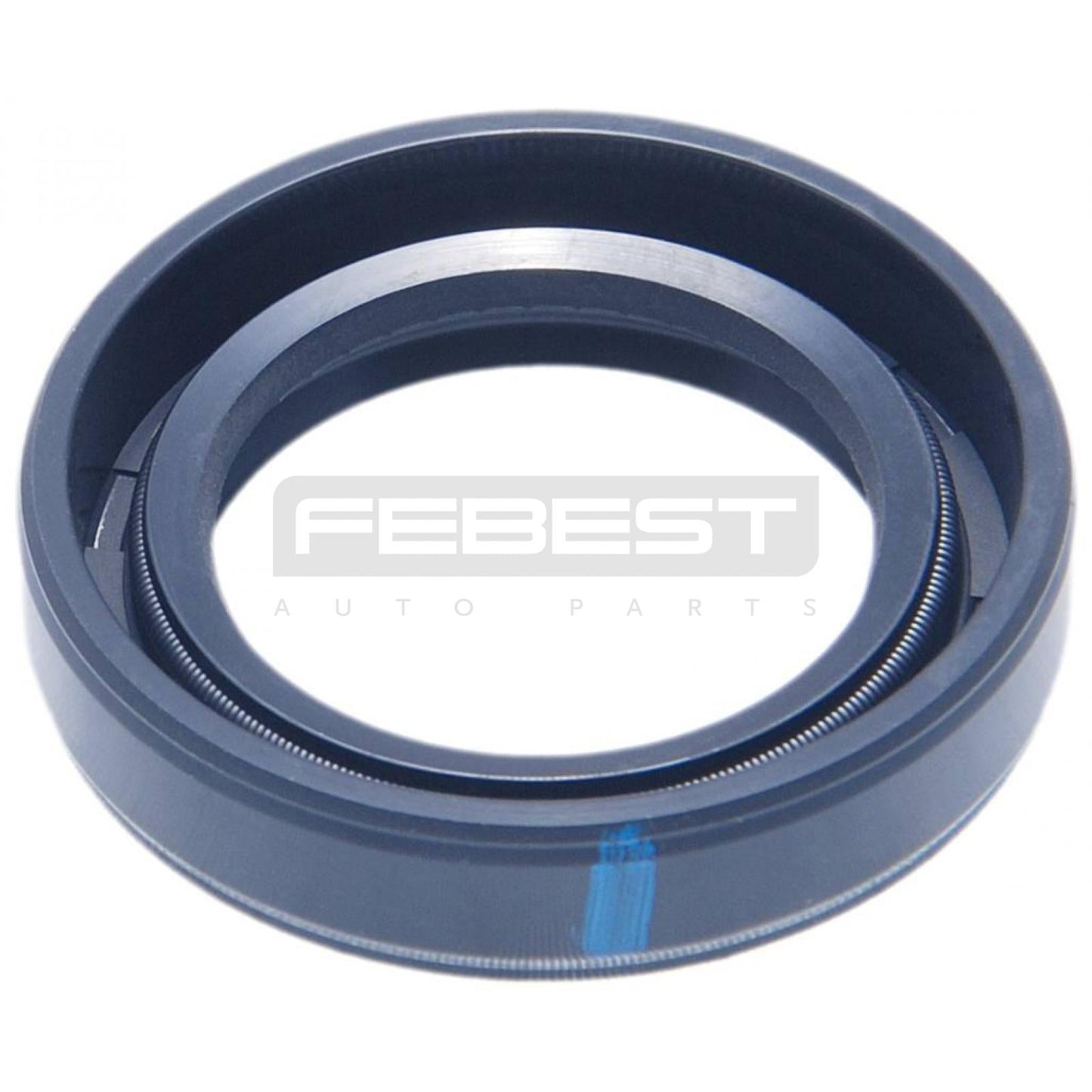 95GAY-25370808R|Drive Shaft Oil Seal 23.5X37.25X8X8