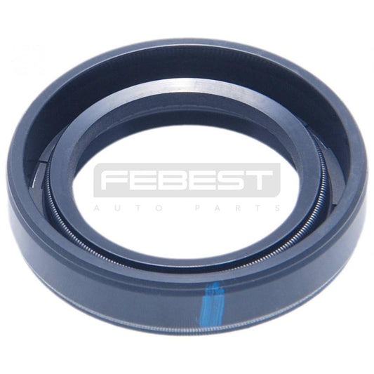 95GAY-25370808R|Drive Shaft Oil Seal 23.5X37.25X8X8