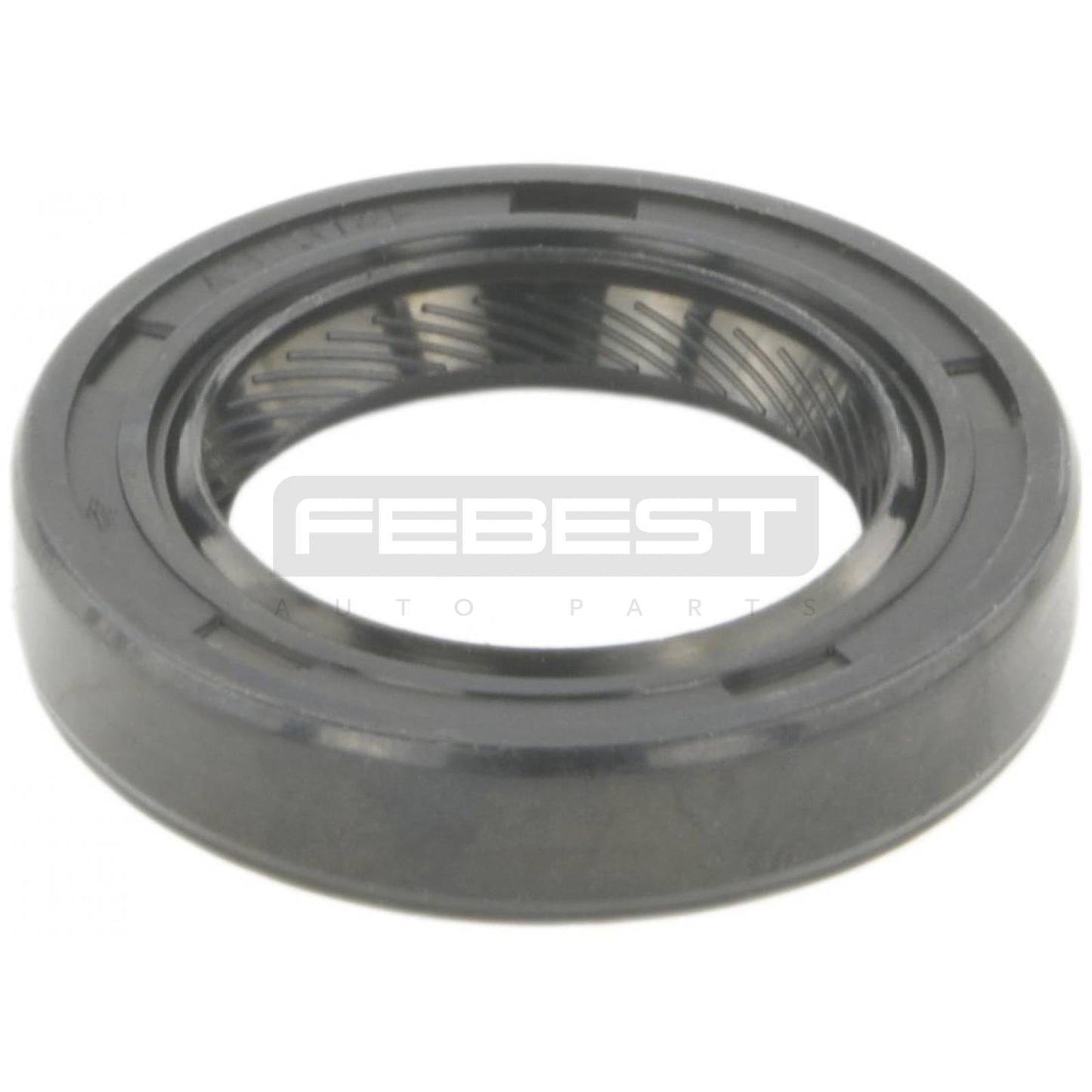 95GAY-26400707R | Oil Seal Transaxle Case 24.6X40.2X7X7