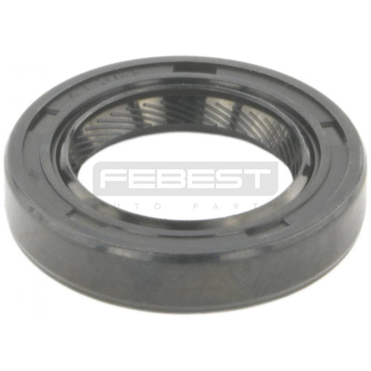 95GAY-26400707R | Oil Seal Transaxle Case 24.6X40.2X7X7