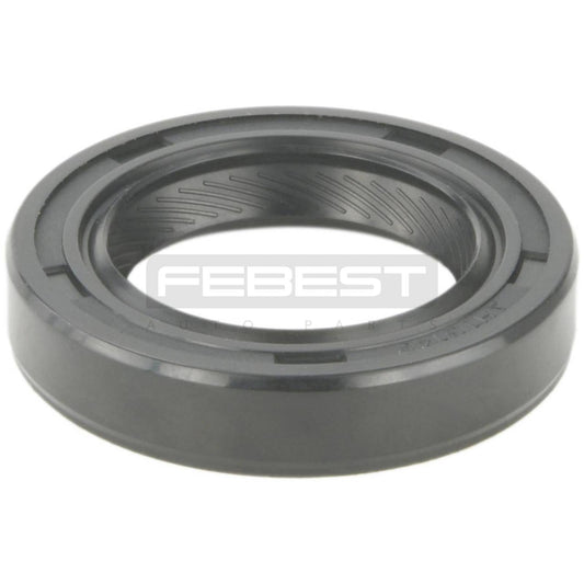 95GAY-26400808R|Drive Shaft Oil Seal 24.25X40.25X8X8