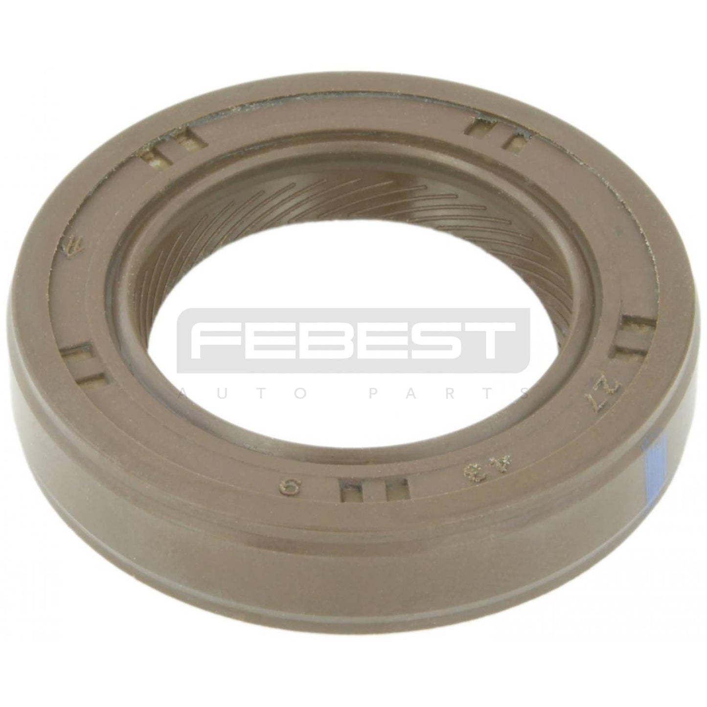 95GAY-27430909L | Camshaft Oil Seal 25.7X43.25X9X9