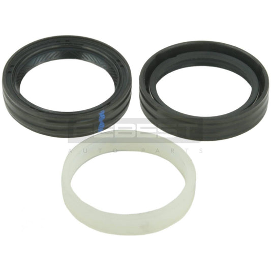 95GAY-29370808C|Drive Shaft Oil Seal 27.4X37.15X7.9X7.9