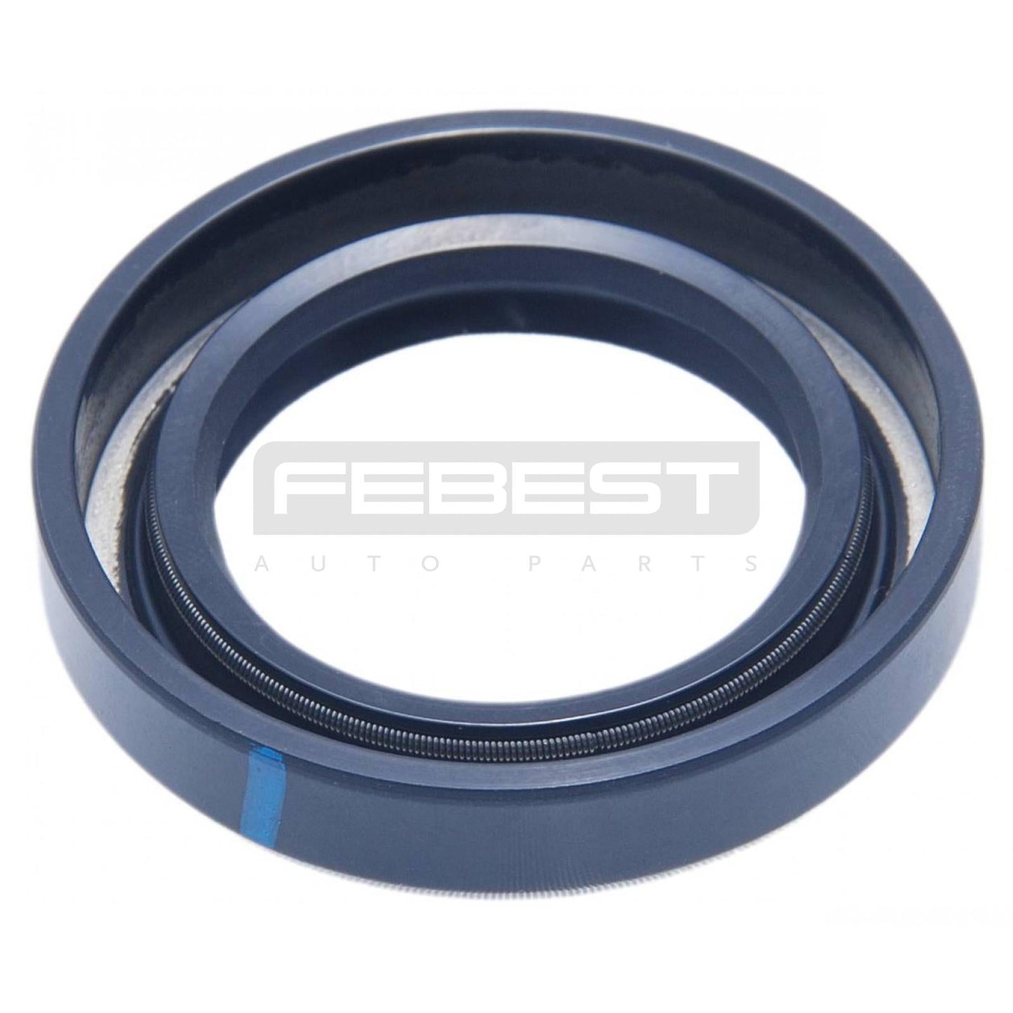 95GAY-29430808X | Drive Shaft Oil Seal 27X43.3X7.95