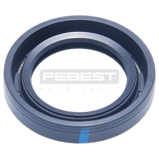 95GAY-30450808X|Drive Shaft Oil Seal 28.55X45.2X8