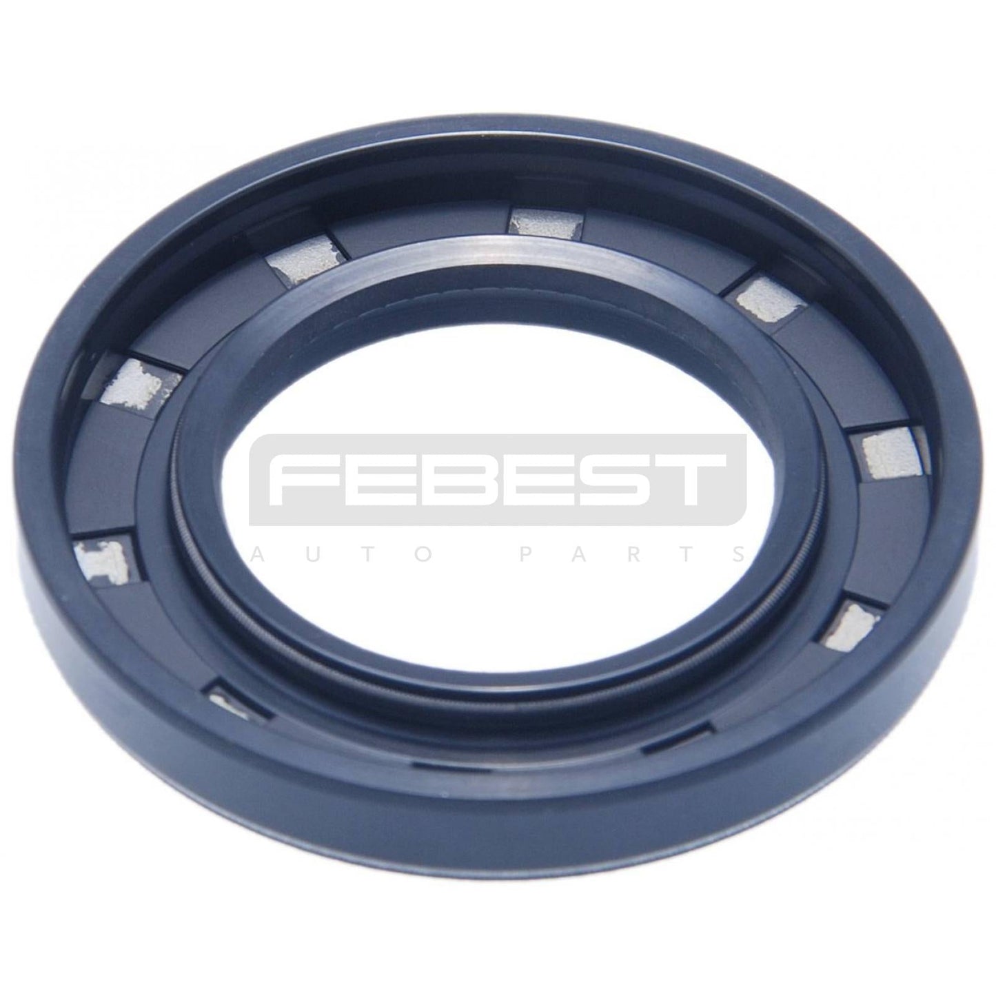 95GAY-32530707R|Oil Seal Transaxle Case 30.45X53.25X7