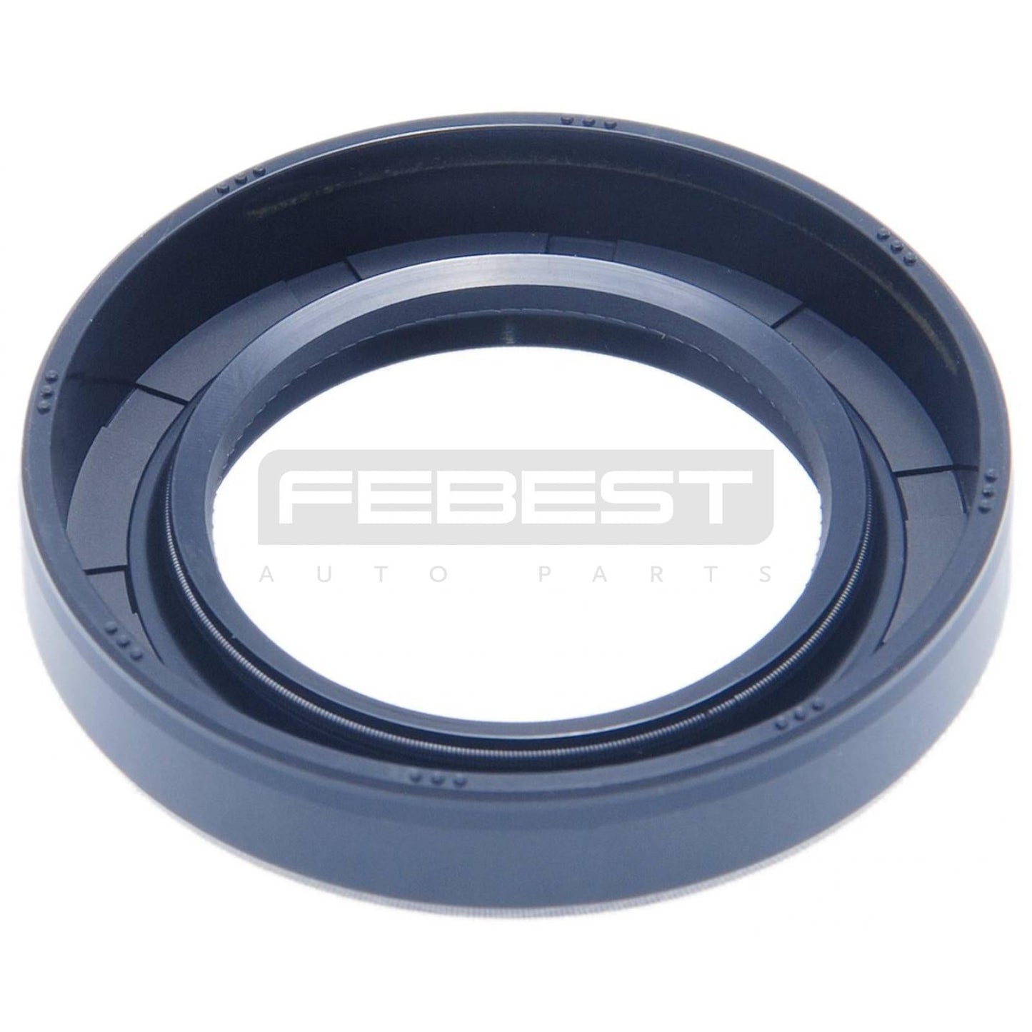 95GAY-38581111L |Drive Shaft Oil Seal 36.15X58.3X11X11