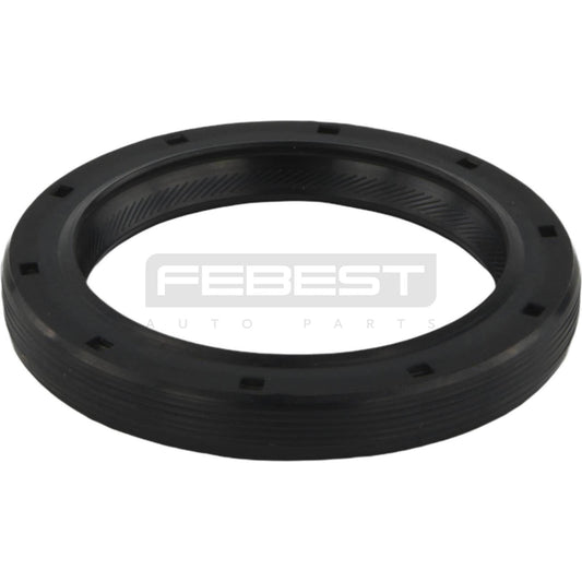 95GAY-40540707L | Drive Shaft Oil Seal 38.6X54.2X6.7