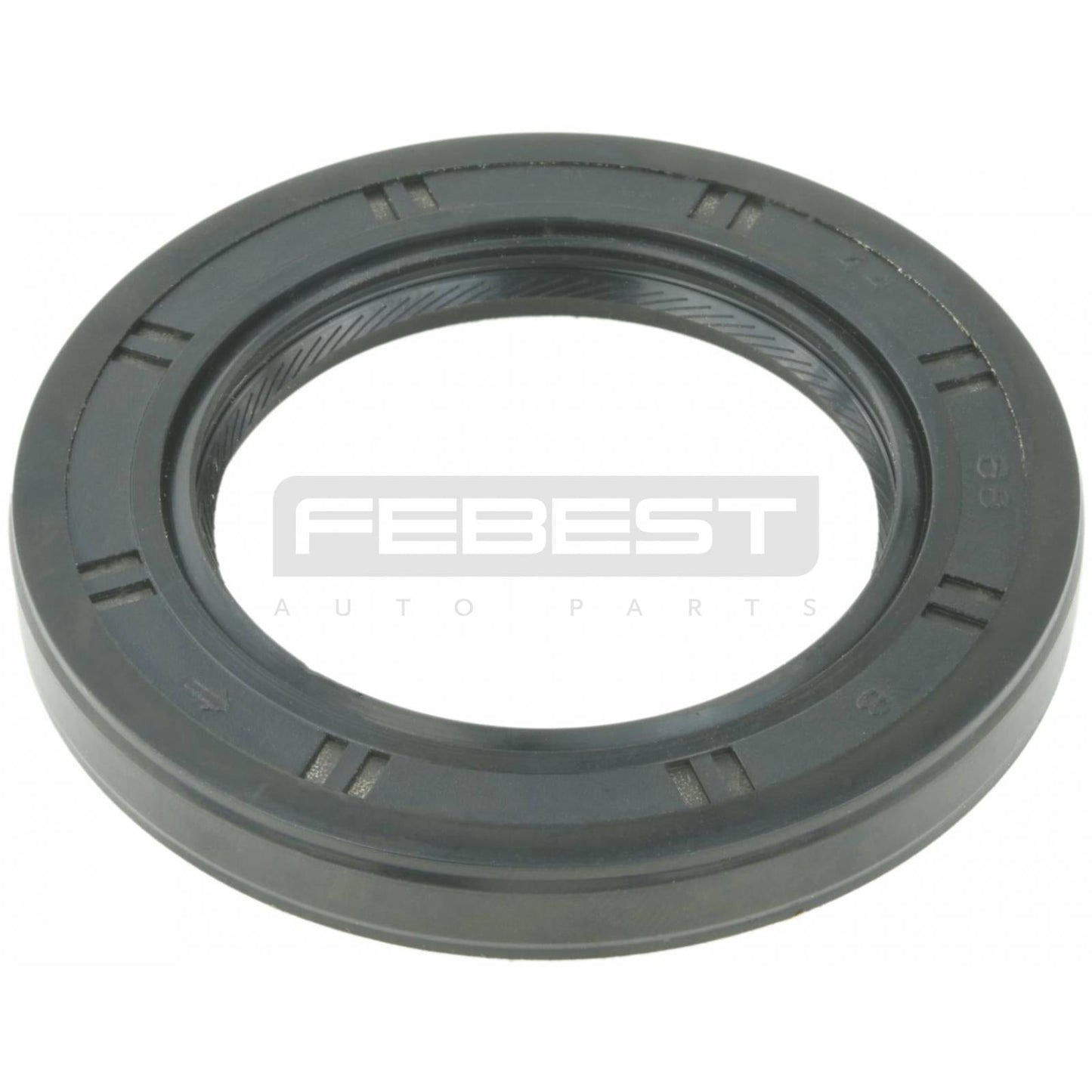 95GAY-44680808L | Drive Shaft Oil Seal 42.4X68.25X8X8