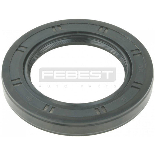 95GAY-44680808L | Drive Shaft Oil Seal 42.4X68.25X8X8