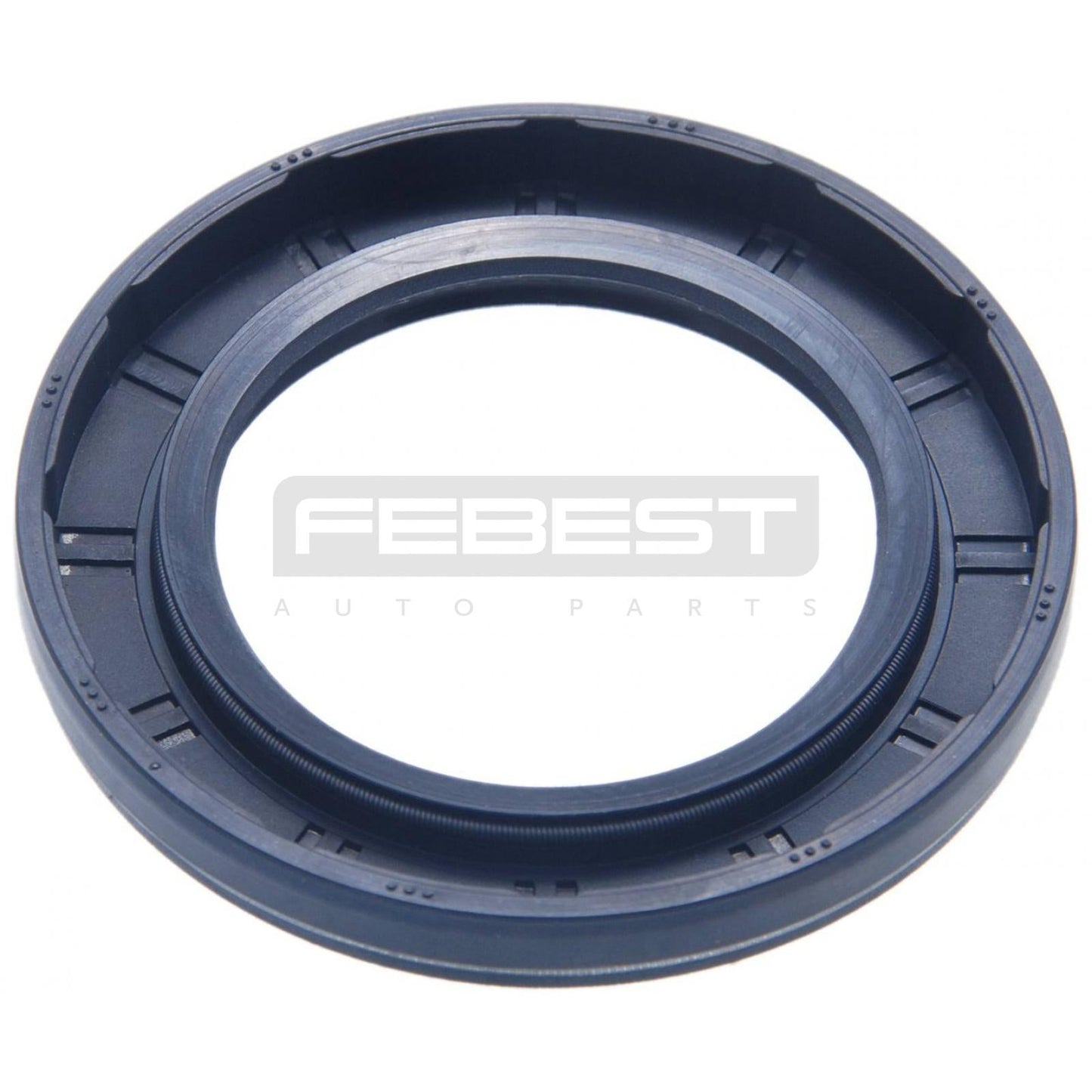 95GAY-44680808R | Drive Shaft Oil Seal 42.4X68.25X8X8