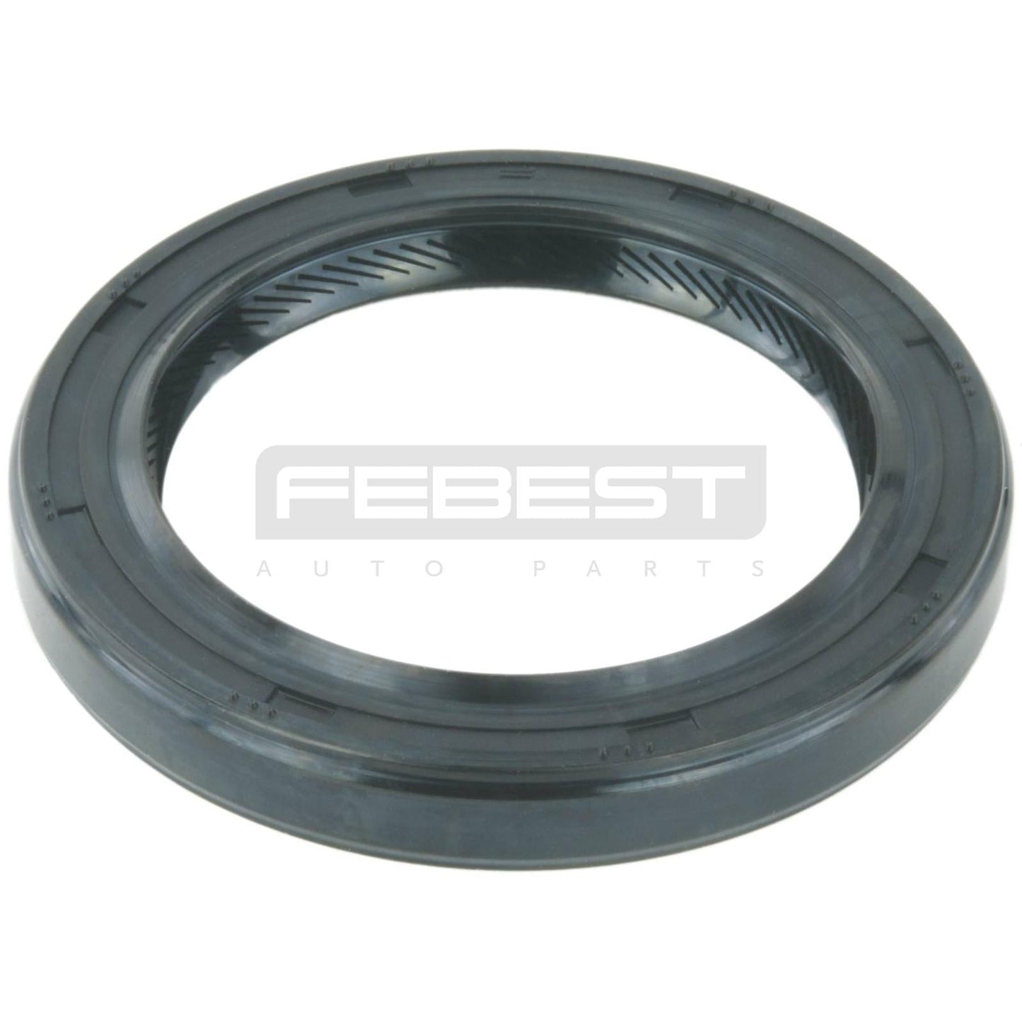 95GAY-46630809R | Oil Seal Transaxle Case 44.2X63.45X7.8X8.3