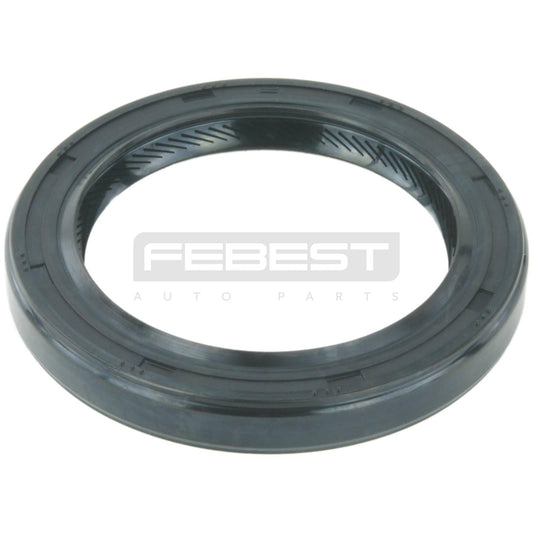 95GAY-46630809R | Oil Seal Transaxle Case 44.2X63.45X7.8X8.3
