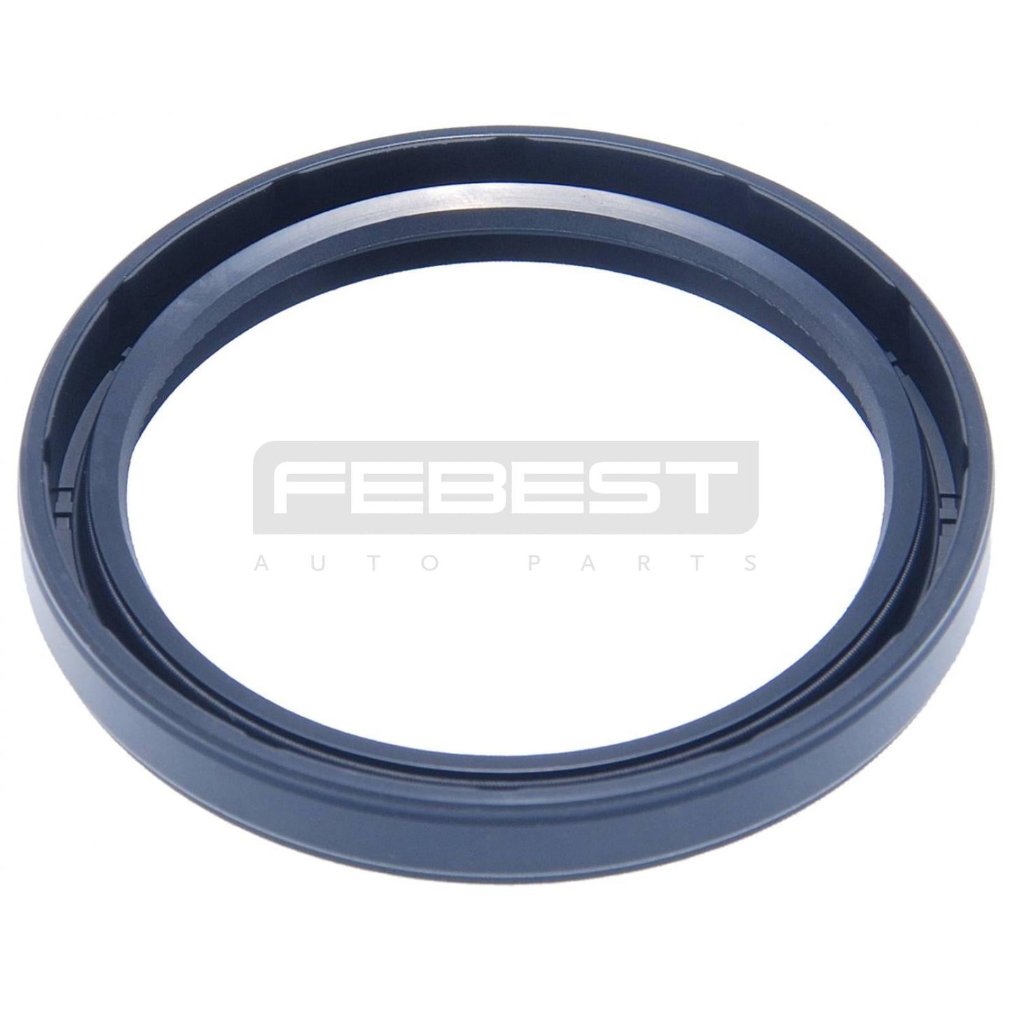 95GAY-55680808L |Drive Shaft Oil Seal 53X68.25X8.5X8.5