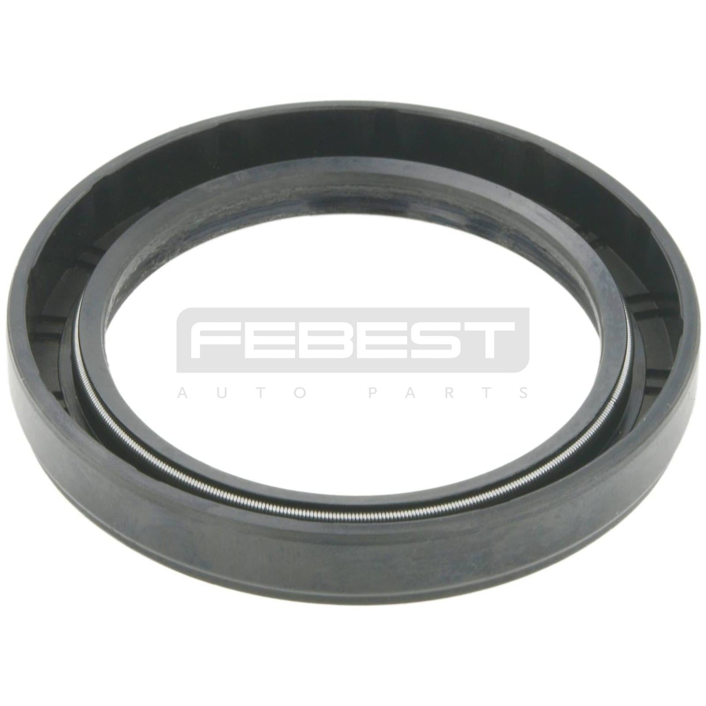 95GAY-55741010R|Drive Shaft Oil Seal 53.4X74.2X10X10