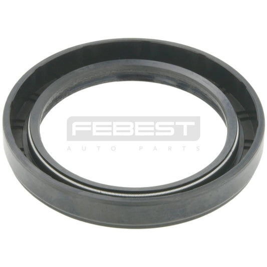 95GAY-55741010R |Drive Shaft Oil Seal 53.4X74.2X10X10