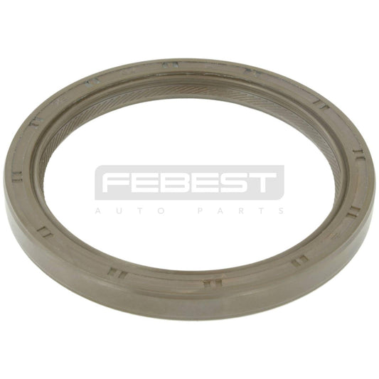 95GAY-76940909L|Crankshaft Seal 74.35X94.35X8.6X8.6