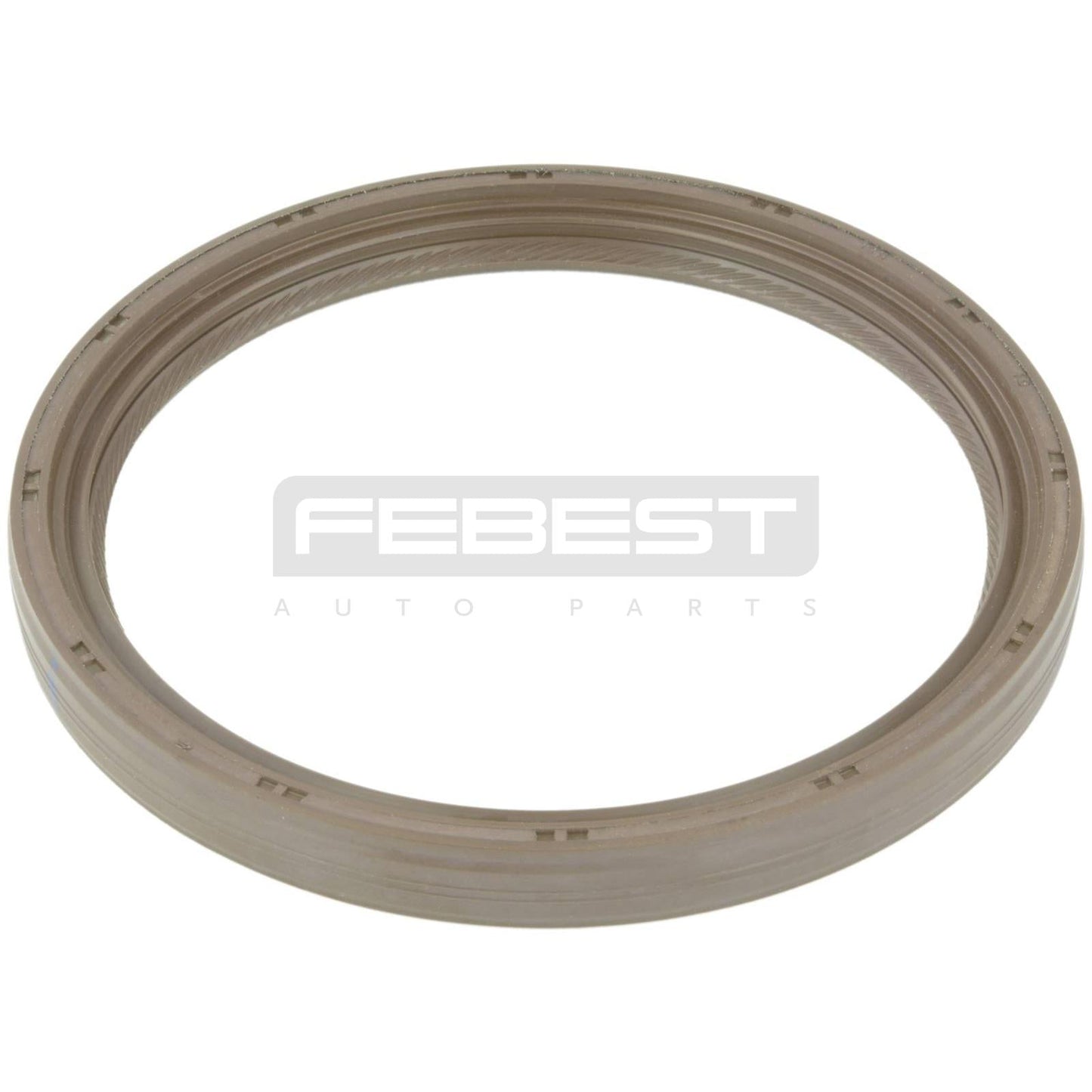 95GAY-891051010L |Drive Shaft Oil Seal 87.5X105.5X10X10