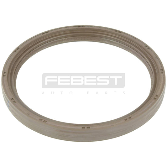 95GAY-891051010L|Drive Shaft Oil Seal 87.5X105.5X10X10