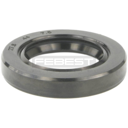 95GBY-28440808X | Drive Shaft Oil Seal 26.6X44.2X7.4X7.4