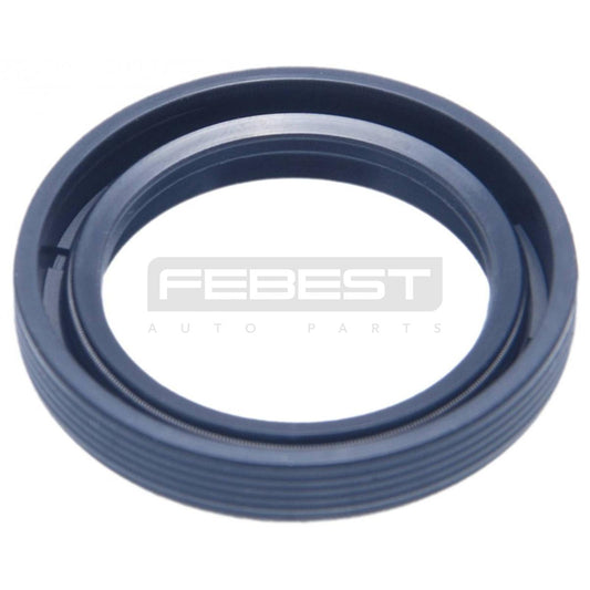 95GBY-30420707R | Drive Shaft Oil Seal 28.6X42.2X7X7