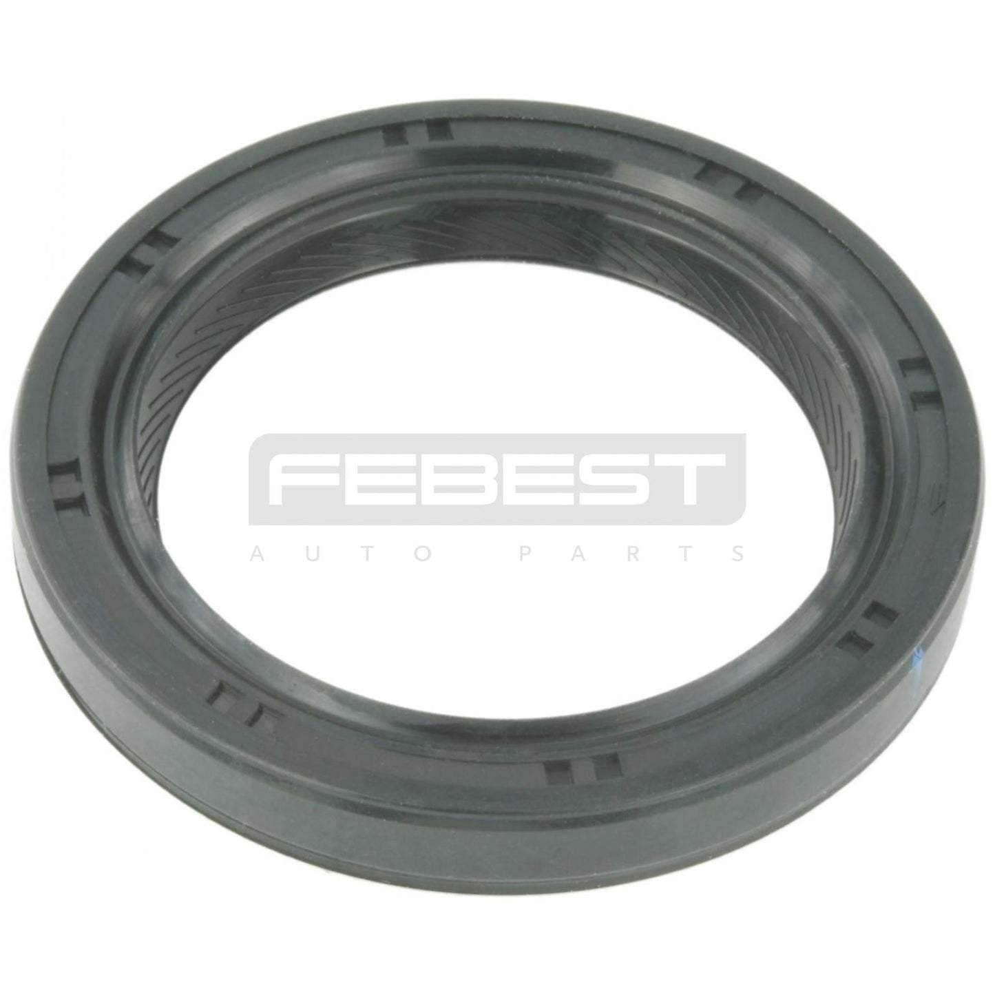 95GBY-41560707R | Drive Shaft Oil Seal 39.7X56.3X7X7