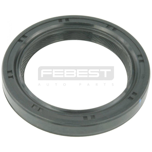95GBY-41560707R | Drive Shaft Oil Seal 39.7X56.3X7X7