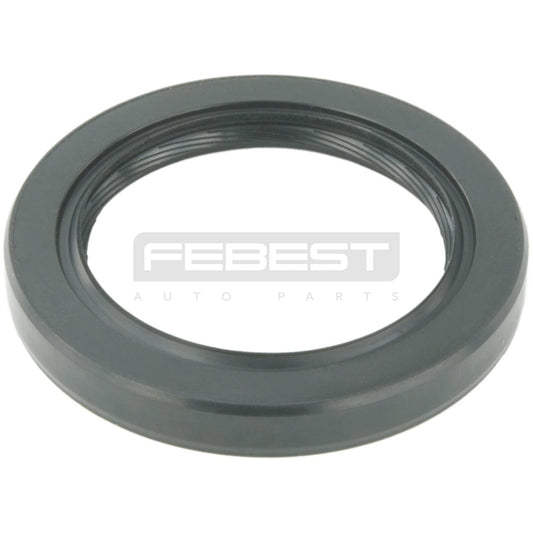 95GBY-42590808R | Oil Seal Transaxle Case 40.9X59.3X7.65X7.85
