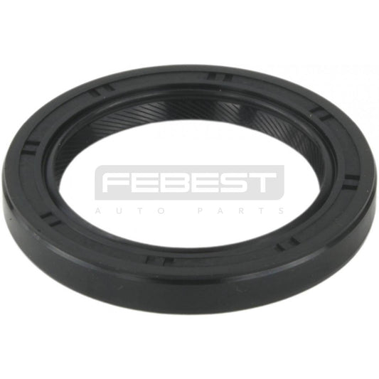 95GBY-43600808R |Oil Seal Transaxle Case 41.4X60.2X7.5X7.5