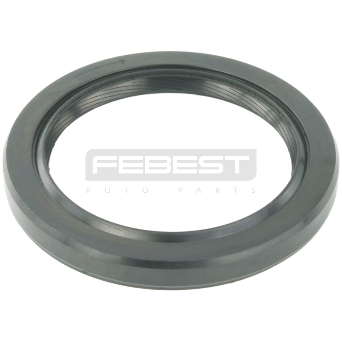 95GBY-46610707R | Oil Seal Transaxle Case 44.8X61.35X6.9X7.3