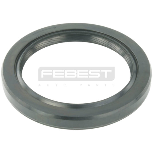 95GBY-46610707R | Oil Seal Transaxle Case 44.8X61.35X6.9X7.3
