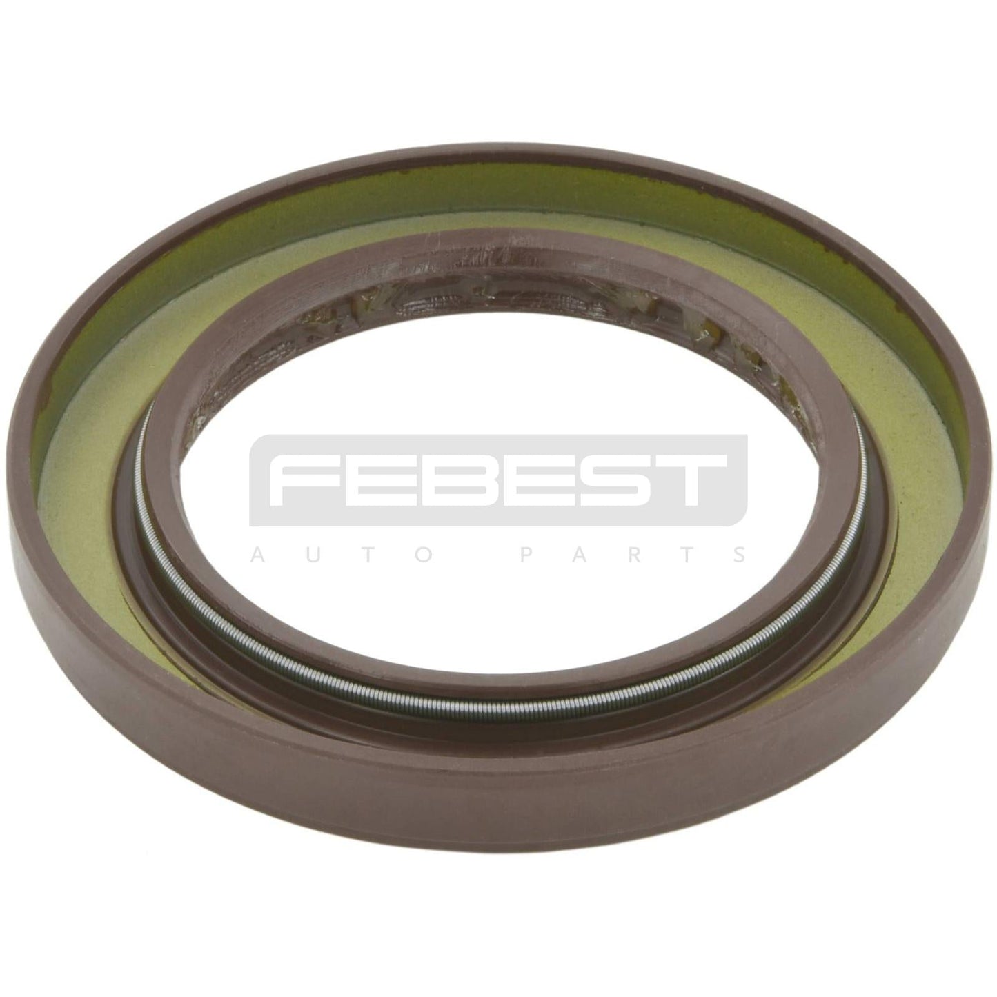 95GBY-48710808R | Oil Seal Transaxle Case 46.6X71.3X7.8X7.8