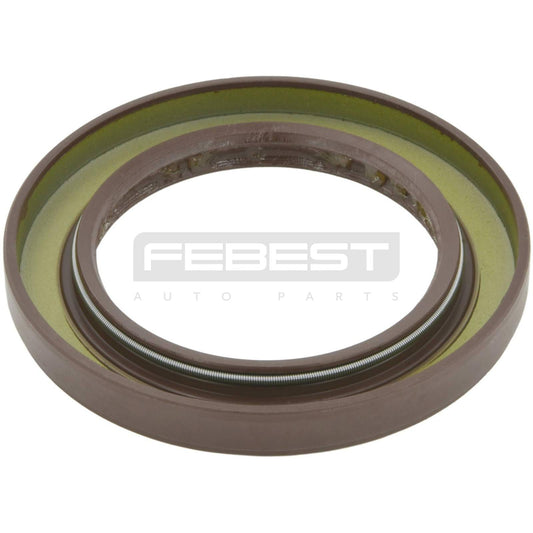 95GBY-48710808R | Oil Seal Transaxle Case 46.6X71.3X7.8X7.8