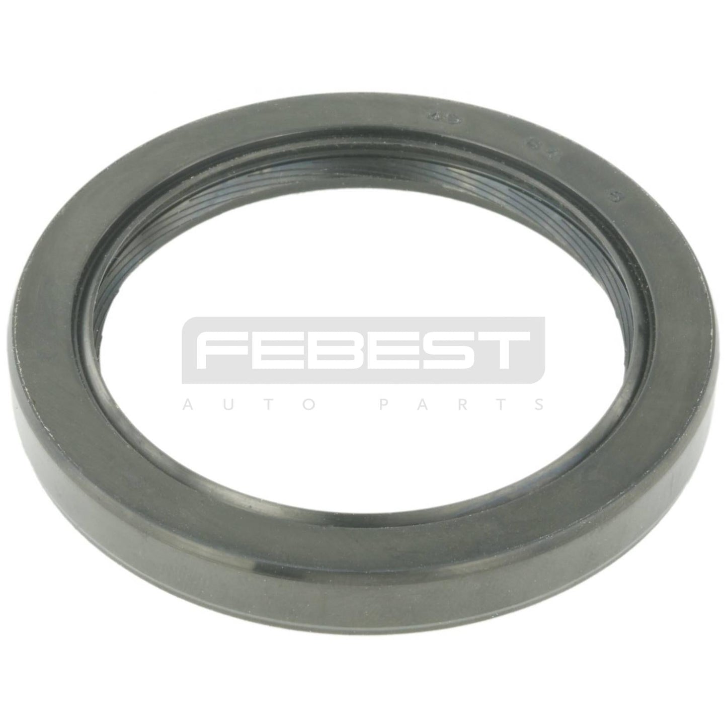 95GBY-49640808R | Oil Seal Transaxle Case 47.45X64.4X8X8