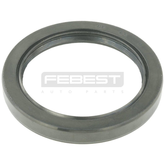 95GBY-49640808R | Oil Seal Transaxle Case 47.45X64.4X8X8