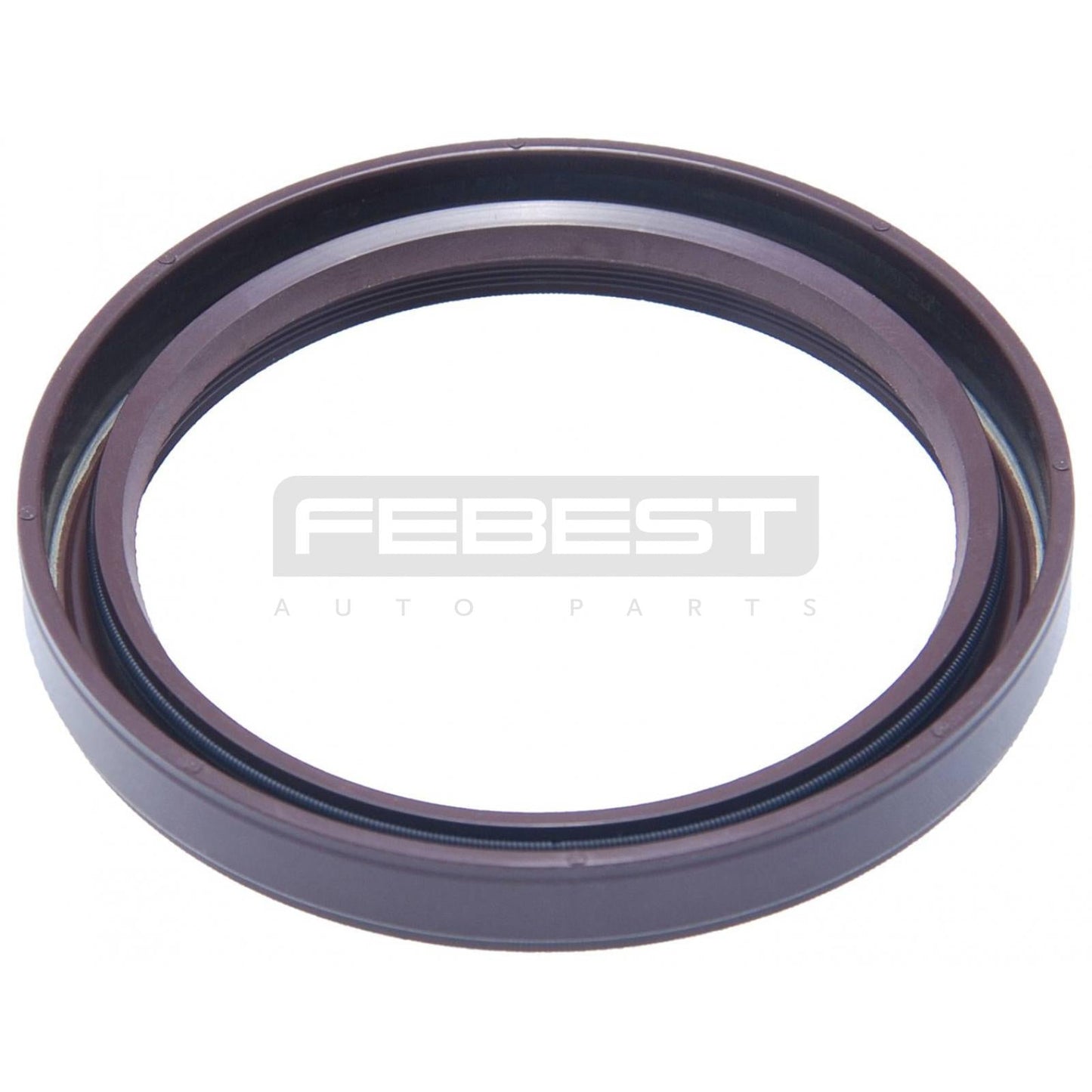 95GBY-50620808L|Drive Shaft Oil Seal 48.2X62.15X8X8