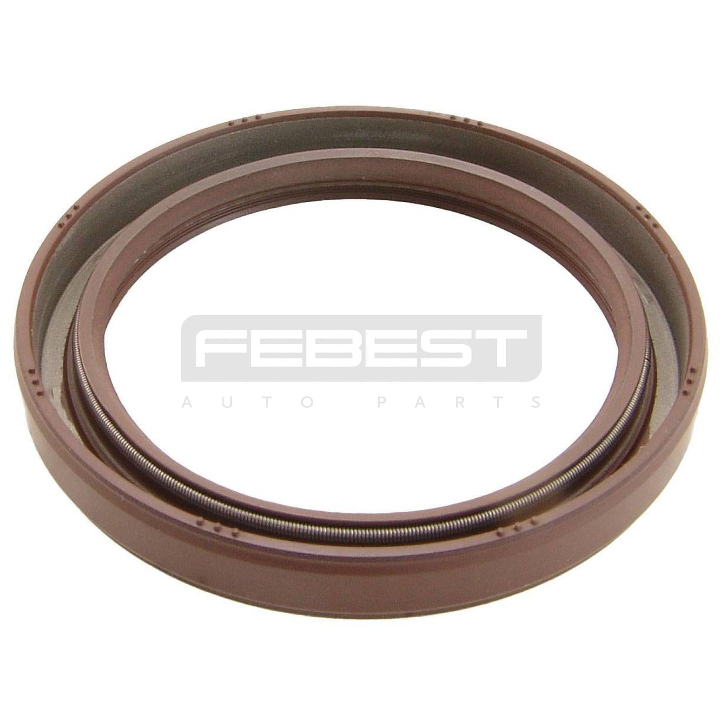 95GBY-50650808R | Camshaft Oil Seal 48.8X65.25X8X8