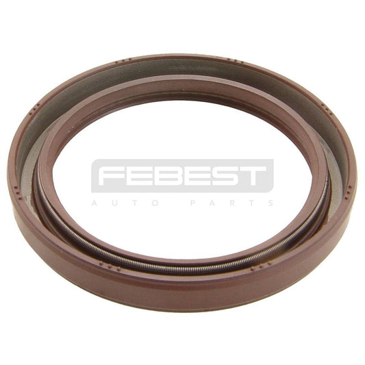 95GBY-50650808R | Camshaft Oil Seal 48.8X65.25X8X8
