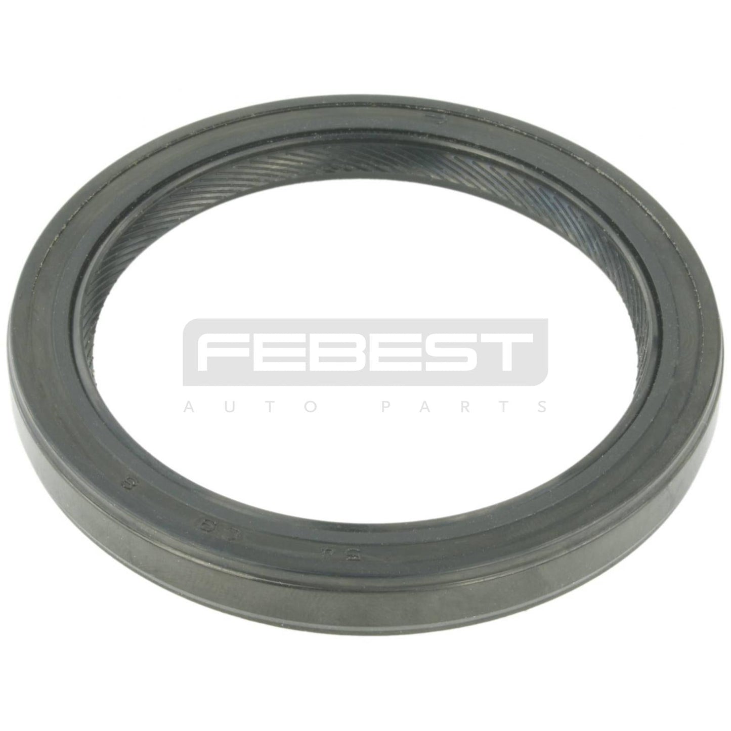 95GBY-54690808L|Drive Shaft Oil Seal 52.8X69.3X7.9X7.9