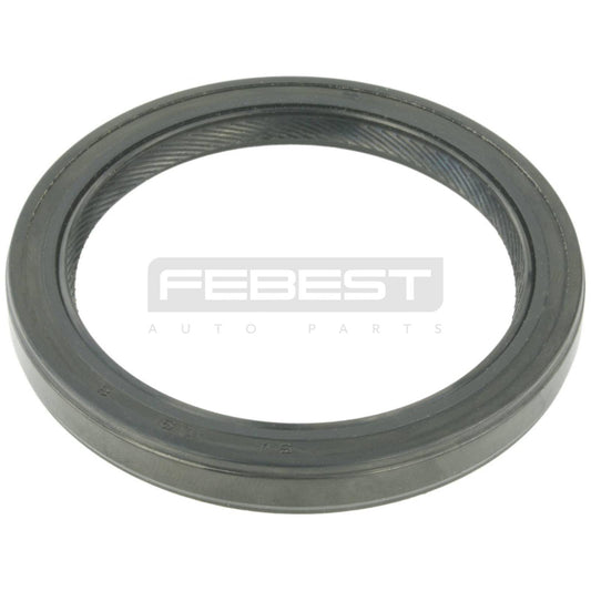 95GBY-54690808L|Drive Shaft Oil Seal 52.8X69.3X7.9X7.9