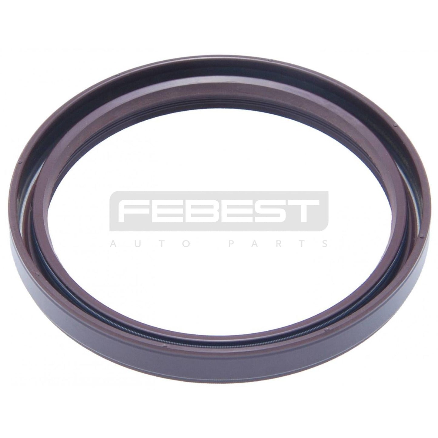 95GBY-60700808L |Drive Shaft Oil Seal 56.9X70.2X8X8