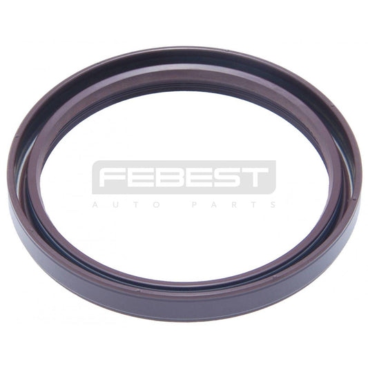 95GBY-60700808L |Drive Shaft Oil Seal 56.9X70.2X8X8