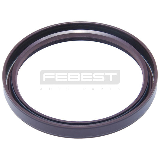 95GBY-62740808R |Drive Shaft Oil Seal 60.7X74.15X8.4X8.4