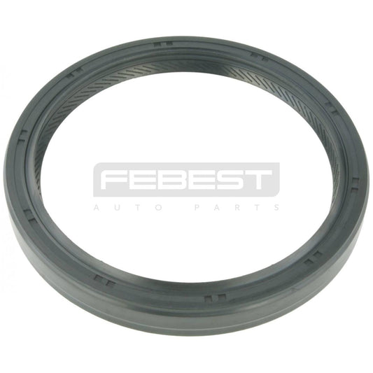 95GBY-71851011R |Camshaft Oil Seal 69.4X85.2X10X11