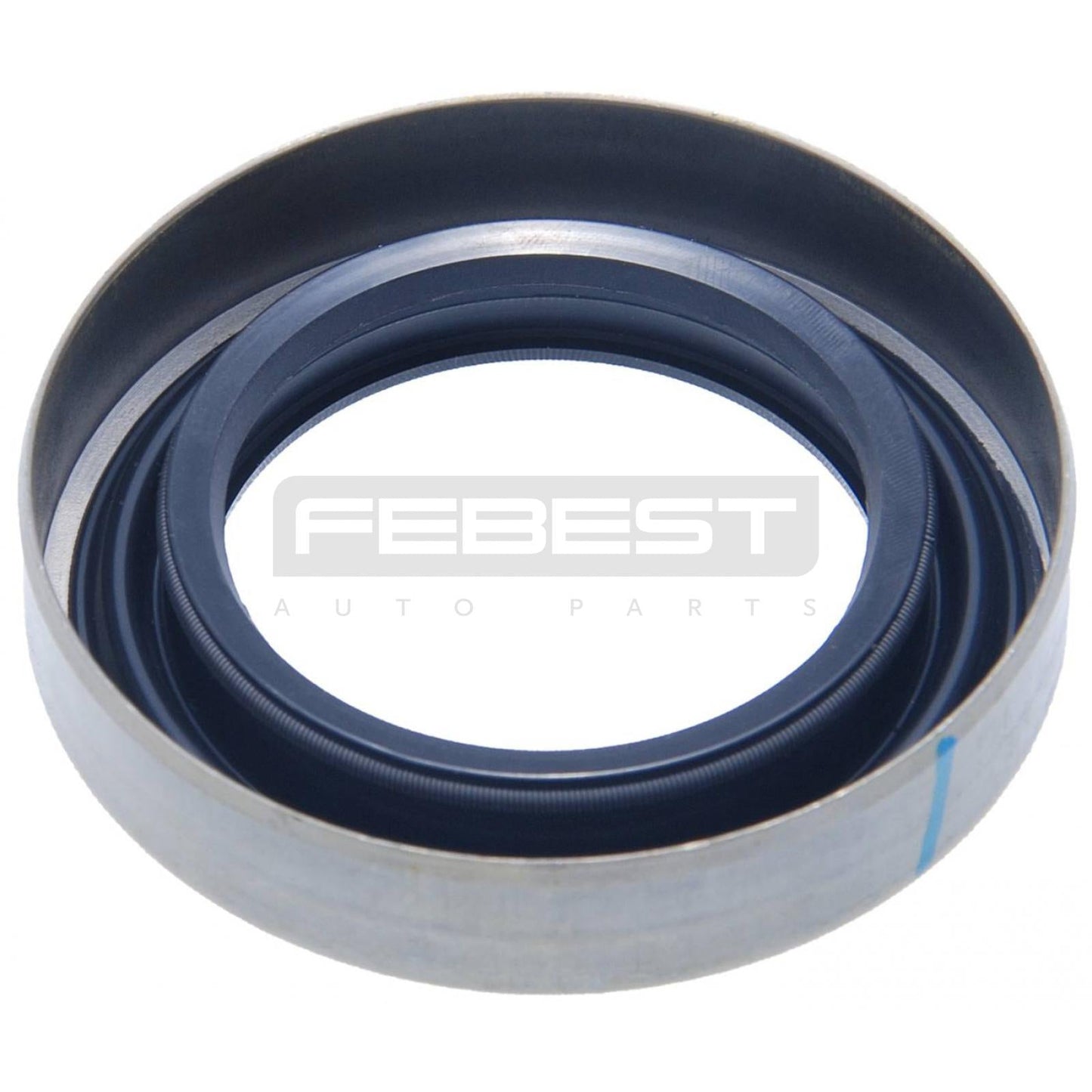 95GDS-36551111X | Drive Shaft Oil Seal 34.6X55.15X10.9