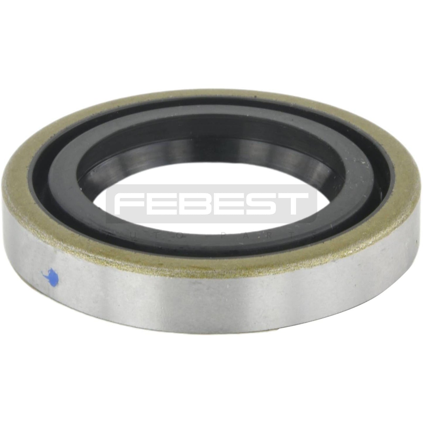 95GDS-41651111X | Half Shaft Oil Seal 39.4X65.2X11X11