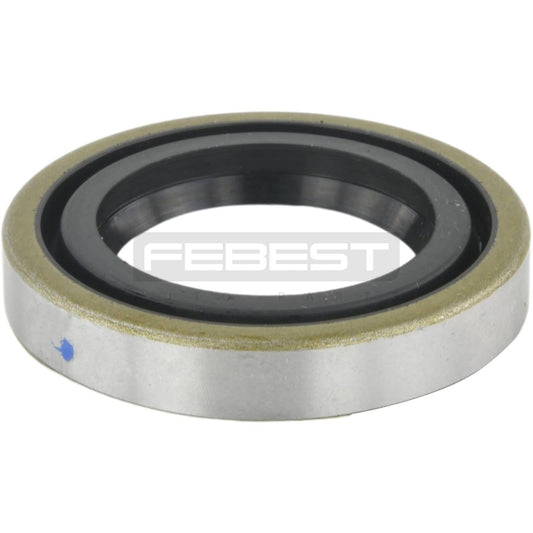 95GDS-41651111X | Half Shaft Oil Seal 39.4X65.2X11X11