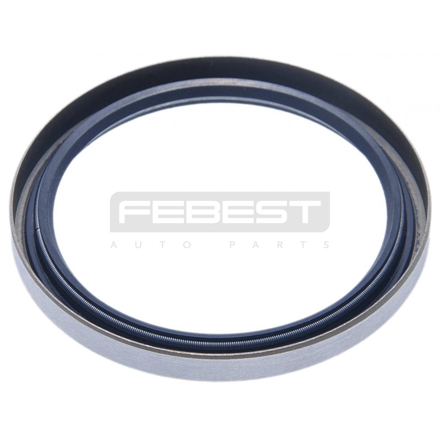 95GDS-57700707X |Drive Shaft Oil Seal 55.8X70.15X7X7