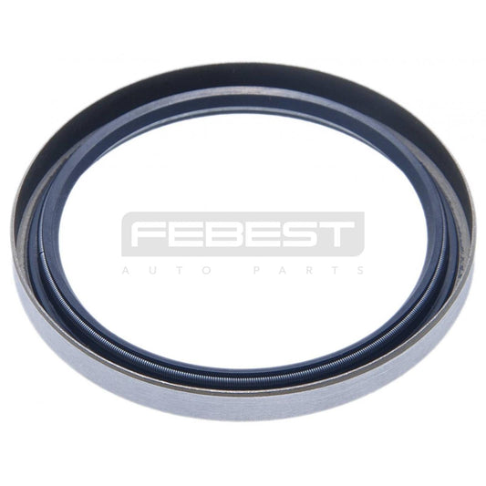95GDS-57700707X |Drive Shaft Oil Seal 55.8X70.15X7X7