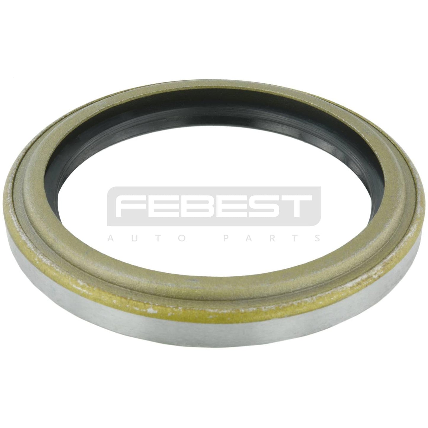95GDW-66850810X|Oil Seal Front Hub 64X85.2X8X9.9